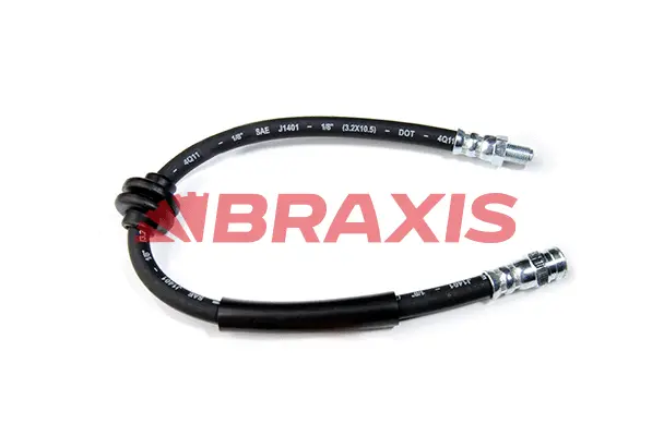 Brake Hose (AH0022)