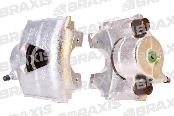 Brake Caliper (AG0352)