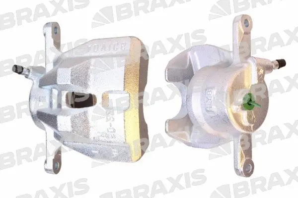 Brake Caliper (AG1533)