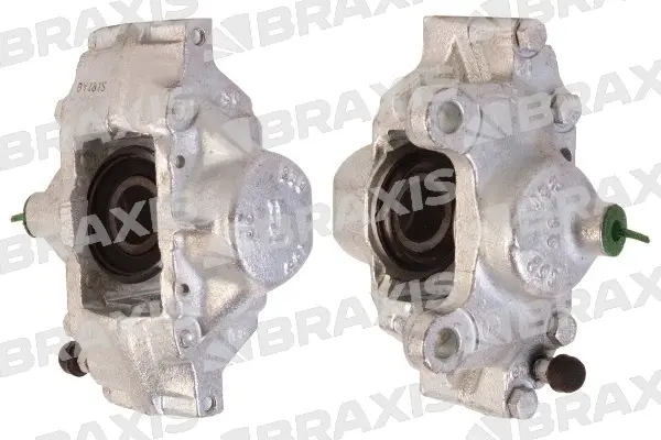 Brake Caliper (AG0798)
