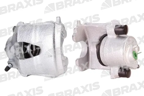 Brake Caliper (AG0386)