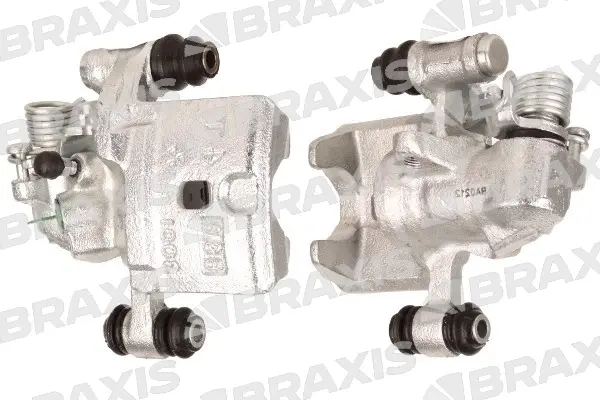 Brake Caliper (AG0801)