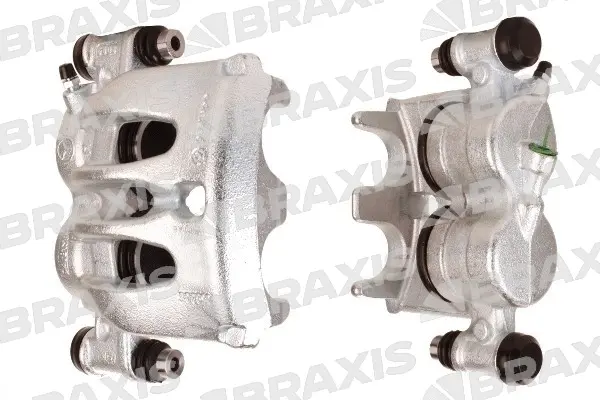 Brake Caliper (AG1396)