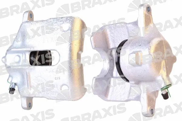 Brake Caliper (AG0241)
