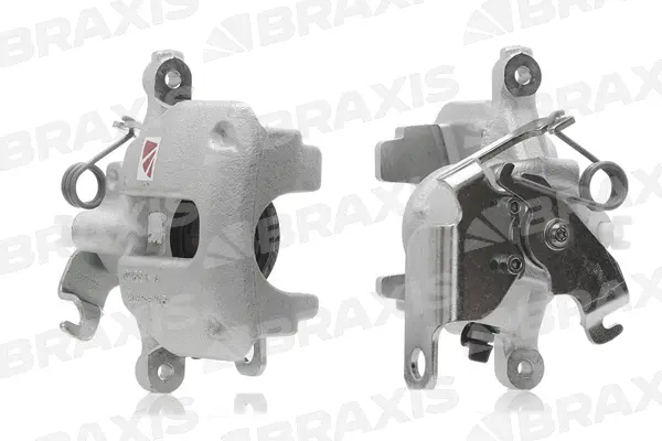 Brake Caliper (AG0072)