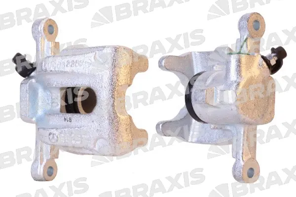 Brake Caliper (AG1108)