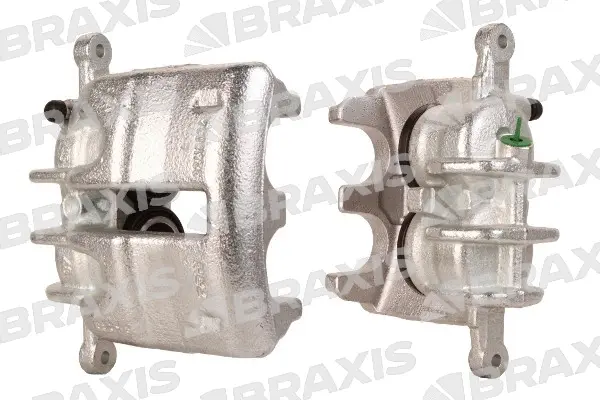 Brake Caliper (AG1260)