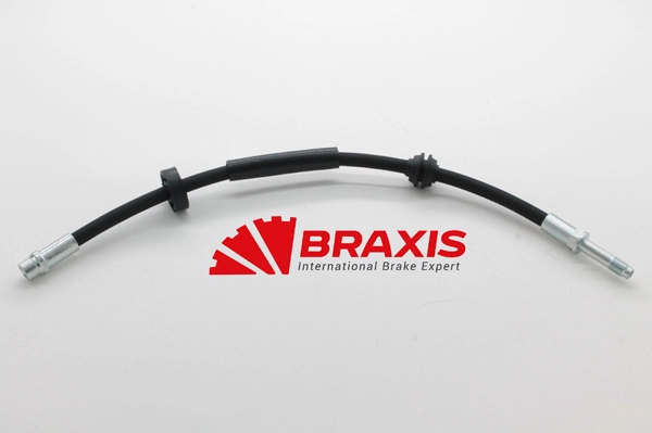 Brake Hose (AH0914)