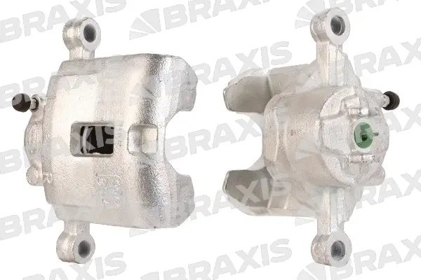 Brake Caliper (AG0866)
