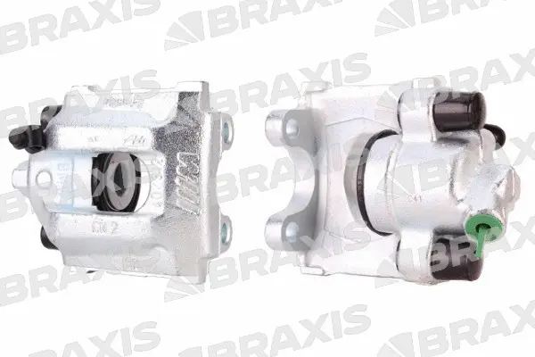Brake Caliper (AG0978)