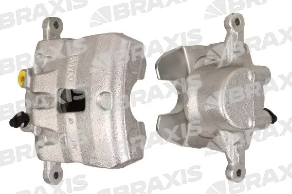 Brake Caliper (AG1604)