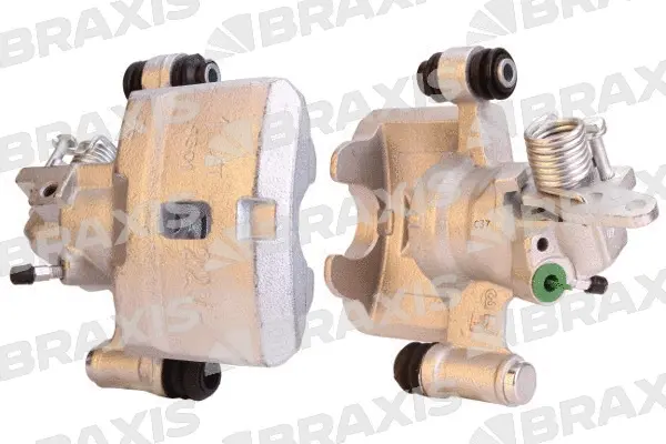 Brake Caliper (AG0926)