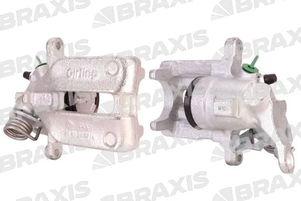 Brake Caliper (AG0967)