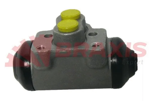 Wheel Brake Cylinder (AJ2131)