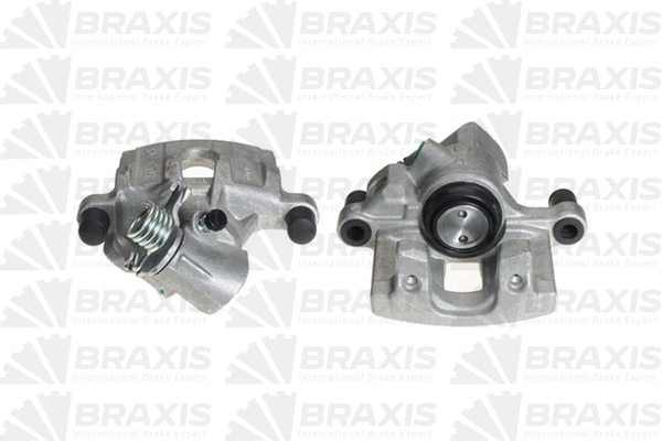 Brake Caliper (AG3029)