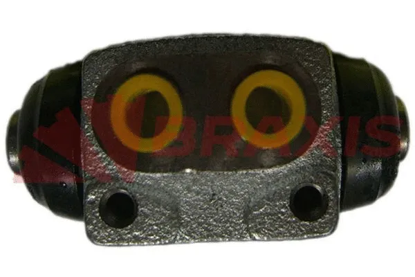 Wheel Brake Cylinder (AJ2112)