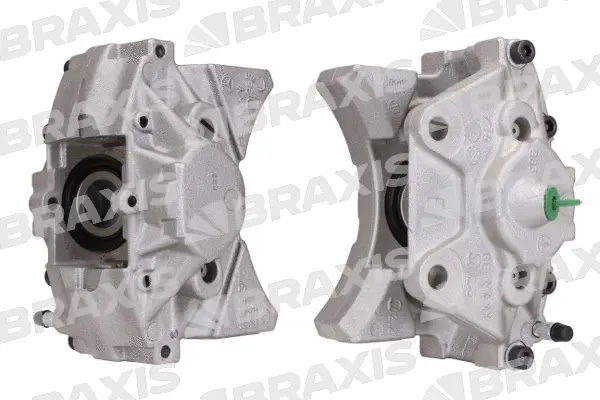 Brake Caliper (AG1537)