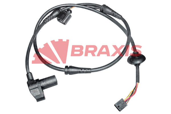 Sensor, wheel speed (AK0087)