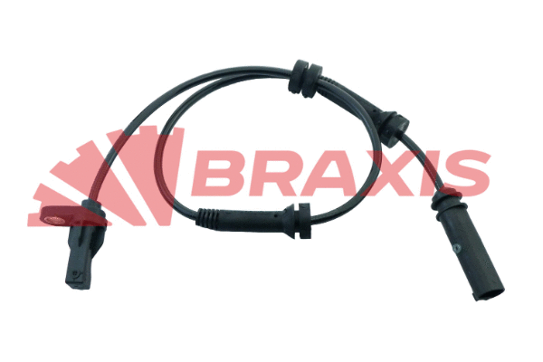 Sensor, wheel speed (AK0103)