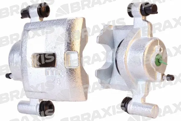 Brake Caliper (AG0107)
