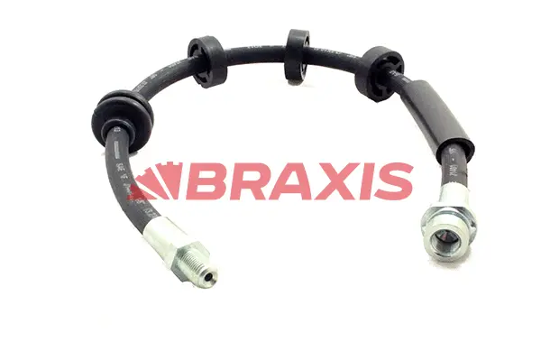 Brake Hose (AH0649)