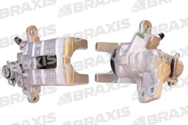 Brake Caliper (AG0904)
