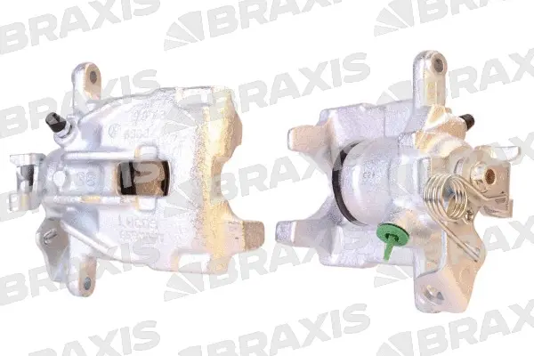 Brake Caliper (AG0794)