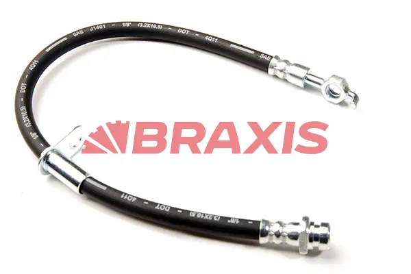 Brake Hose (AH0184)