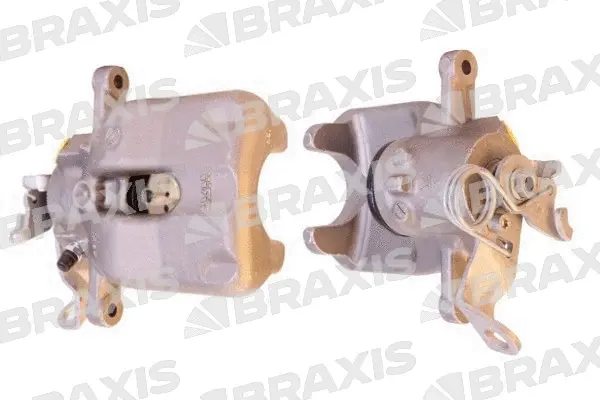 Brake Caliper (AG1448)