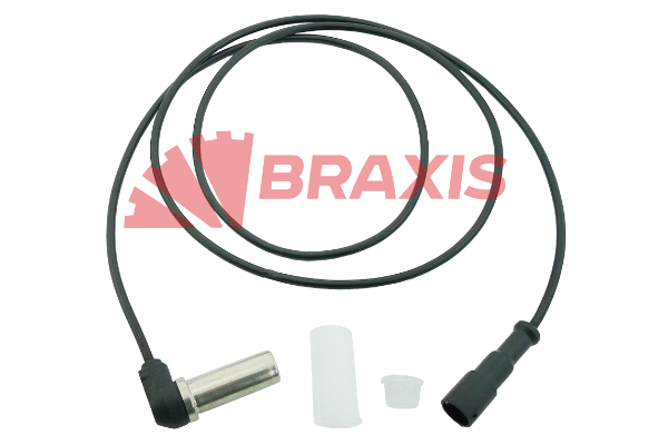 Sensor, wheel speed (AK0134)