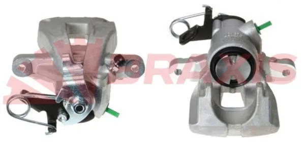Brake Caliper (AG1874)