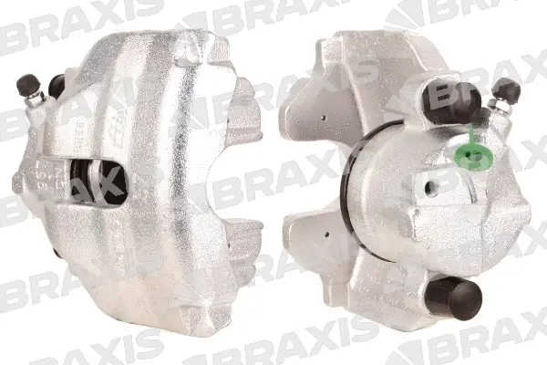 Brake Caliper (AG0377)
