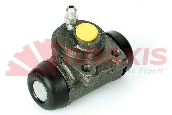 Wheel Brake Cylinder (AJ2105)