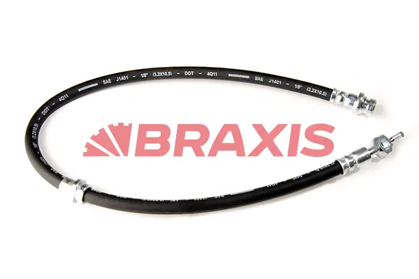 Brake Hose (AH0288)