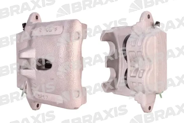 Brake Caliper (AG1110)