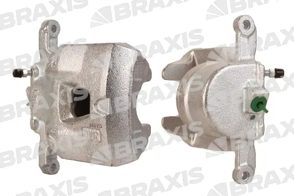 Brake Caliper (AG0729)