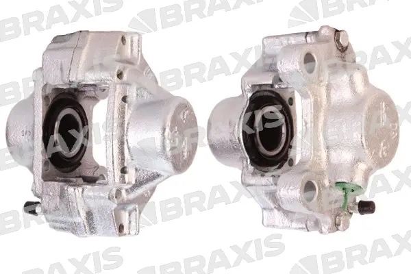 Brake Caliper (AG0355)