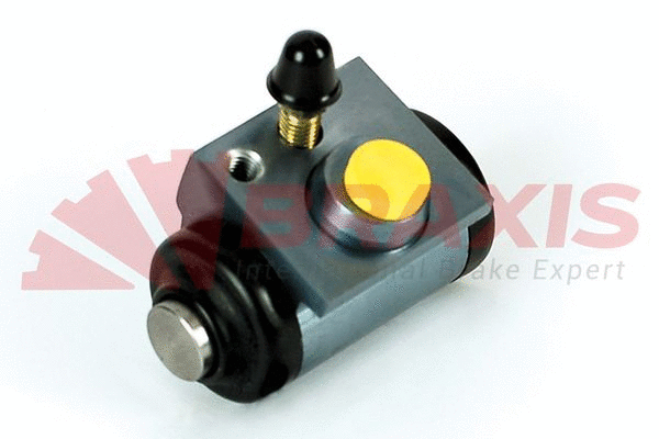 Wheel Brake Cylinder (AJ2200)