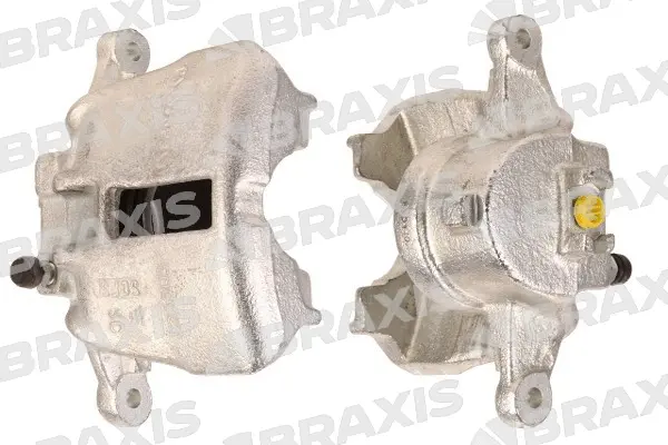 Brake Caliper (AG0149)
