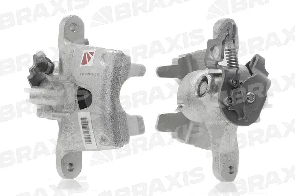 Brake Caliper (AG0028)