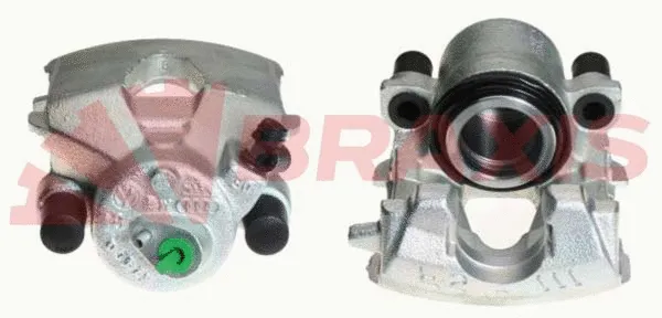 Brake Caliper (AG1919)