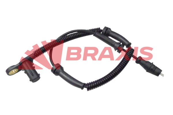 Sensor, wheel speed (AK0002)