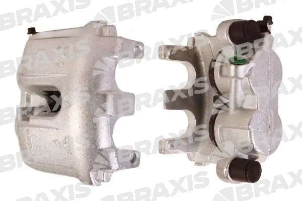 Brake Caliper (AG1271)