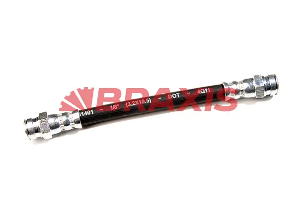 Brake Hose (AH0349)