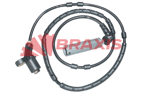 Sensor, wheel speed (AK0091)