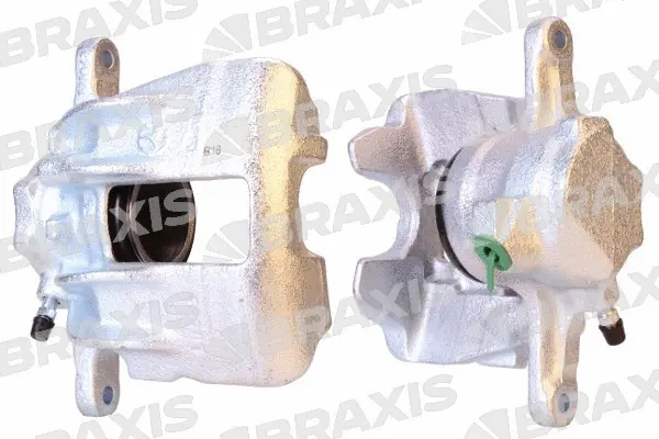 Brake Caliper (AG0900)