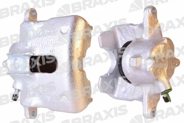 Brake Caliper (AG0239)
