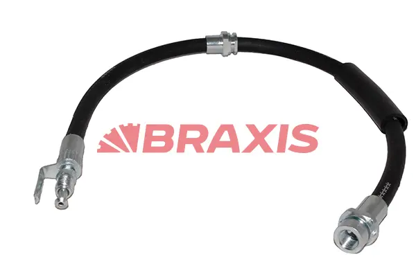 Brake Hose (AH0658)