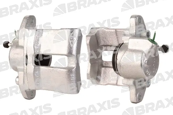 Brake Caliper (AG0879)