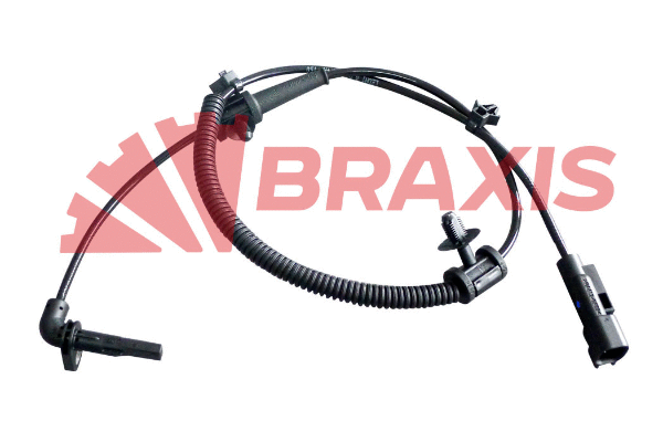 Sensor, wheel speed (AK0166)